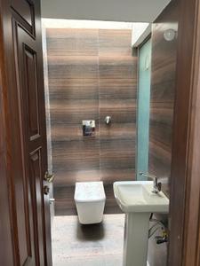 Image of 5400 Sq.ft 5 BHK Independent House for sale in Gmada Aerocity, Mohali for Rs. 55000000