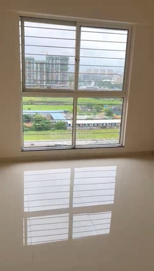 Property Details Video