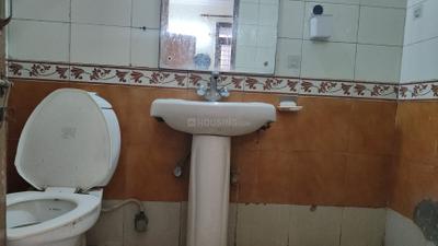 Image of 1620 Sq.ft 3 BHK Apartment / Flat for sale in SB youth Apartment, Sector 2 Dwarka, New Delhi for Rs. 24500000