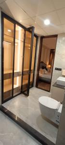 Image of 2250 Sq.ft 3.5 BHK Apartment / Flat for sale in Nagla, Zirakpur for Rs. 11025000