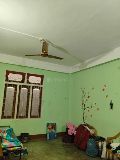 Guwahati University, Jalukbari Bedroom 1