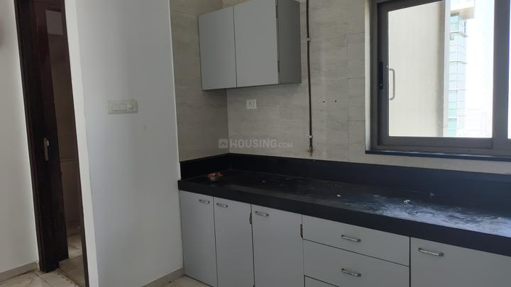 Sheth Auris Serenity Tower 2 Main Image 1