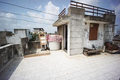 Image of 810 Sq.ft 2 BHK Independent House for sale in Amraiwadi, Ahmedabad for Rs. 3999000
