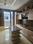 greater kailash Kitchen 1