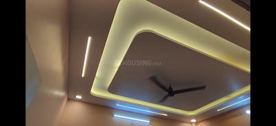 Hall Image of 700 Sq.ft 5 BHK Independent House for sale in Daheli Sujanpur Kanpur for Rs. 8000000