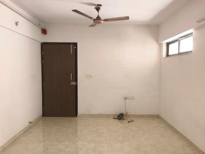 Living Room Image of 729 Sq.ft 1 BHK Apartment / Flat for rent in Lodha Palava Downtown, Palava Phase 2 Thane for Rs. 13000