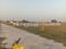 Ashram nikunj Main Image 1