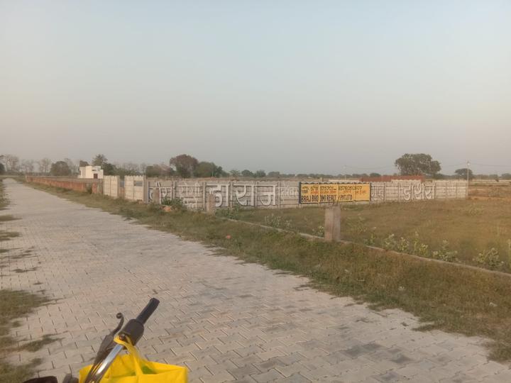 Ashram nikunj Main Image 1