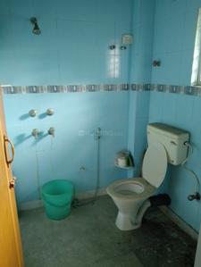Image of 2295 Sq.ft 4 BHK Apartment / Flat for sale in Ganguly Bagan, Kolkata for Rs. 12500000