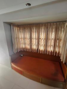 Bedroom Image of 2925 Sq.ft 4 BHK Villa for sale in Bodakdev Ahmedabad for Rs. 45100000