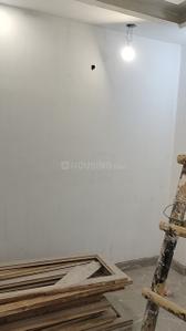 Hall Image of 990 Sq.ft 3 BHK Independent House for sale in Laxmi Nagar New Delhi for Rs. 12000000