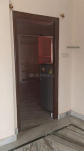 Hall Image of 1250 Sq.ft 2 BHK Apartment / Flat for sale in Sayeedabad Hyderabad for Rs. 4600000
