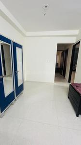 Hall Image of Dinesh ,Kumar in Virar West, Mumbai