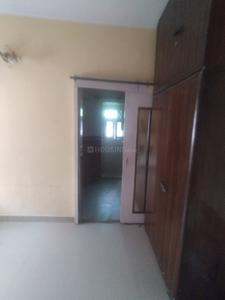 Hall Image of 1450 Sq.ft 4 BHK Apartment / Flat for sale in Saraswati Kunj, Patparganj New Delhi for Rs. 23000000