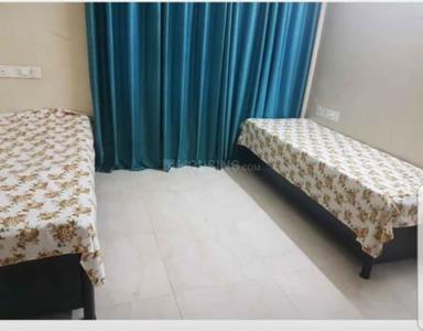 Hall Image of Greenfield Tower n.m.joshi in Lower Parel, Mumbai