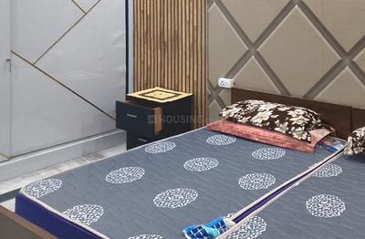 Bedroom Image of Sonali Nest- Gautam budh nagar in Beta I, Greater Noida