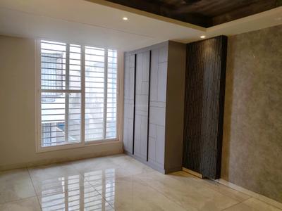 Bedroom Image of 2500 Sq.ft 4 BHK Builder Floor for sale in Sector 67 Gurgaon for Rs. 36000000