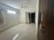 RJ enclave Bedroom 1