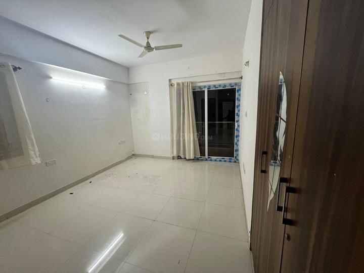RJ enclave Bedroom 1