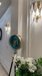 Hall Image of 3900 Sq.ft 5 BHK Villa for sale in Krishna Nagar Lucknow for Rs. 33000000