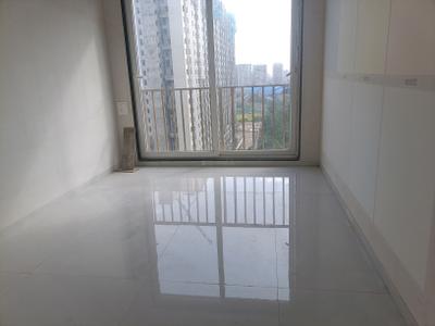 Bedroom Image of 1520 Sq.ft 3 BHK Apartment / Flat for sale in Punit Imperia, Kharghar Navi Mumbai for Rs. 24000000