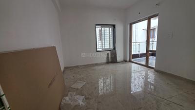 Bedroom Image of 2400 Sq.ft 3 BHK Apartment / Flat for sale in Tarnaka Secunderabad for Rs. 21200000