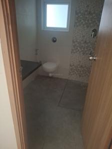 Image of 1921 Sq.ft 3 BHK Apartment / Flat for sale in Kalpataru Avante, Sanath Nagar, Hyderabad for Rs. 19800000