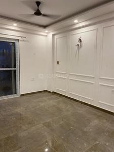 Bedroom Image of 2440 Sq.ft 3 BHK Builder Floor for sale in Sector 23 Gurgaon for Rs. 33000000