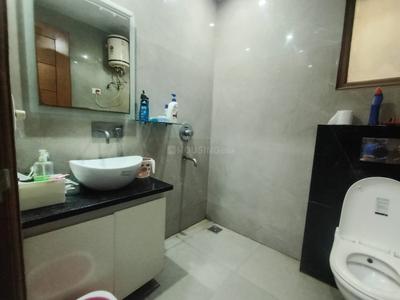 Image of 2367 Sq.ft 3 BHK Builder Floor for sale in Sector 22, Gurgaon for Rs. 24876435