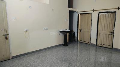 Living Room Image of 1300 Sq.ft 3 BHK Independent House for rent in New Colony Muzaffarpur for Rs. 8500