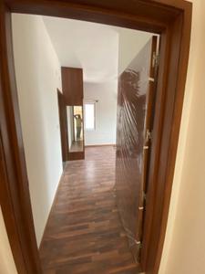 Image of 1320 Sq.ft 2.5 BHK Apartment / Flat for rent in L And T Raintree Boulevard, Sahakara Nagar, Bengaluru for Rs. 70000