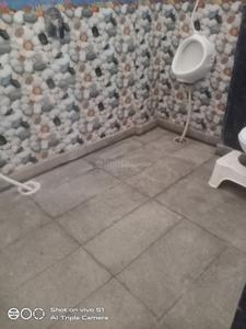 Image of 1100 Sq.ft 2 BHK Builder Floor for rent in Sanjaynagar, Bengaluru for Rs. 35000
