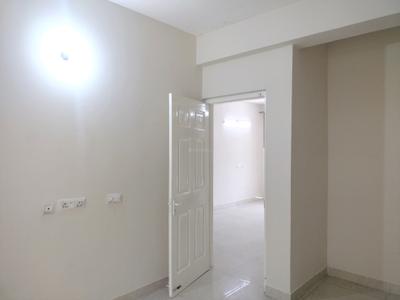 Bedroom Image of 1620 Sq.ft 3 BHK Builder Floor for sale in TDI The Grand Retreat, Sector 88 Faridabad for Rs. 10000000