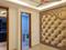 Sk Homes Bedroom One 2