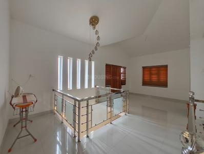 Hall Image of 2076 Sq.ft 4 BHK Independent House for sale in Kottakkal Malappuram for Rs. 9500000