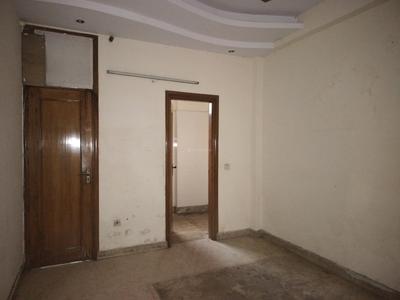 Bedroom Image of 3000 Sq.ft 6 BHK Builder Floor for sale in Surya Nagar Ghaziabad for Rs. 60000000