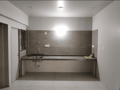 Image of 3230 Sq.ft 4 BHK Apartment / Flat for sale in Shilp Shaligram, Vastrapur, Ahmedabad for Rs. 33000000