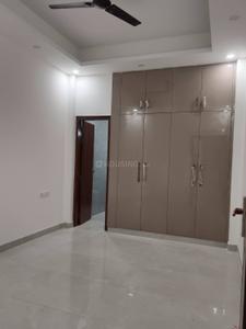 Bedroom Image of 2000 Sq.ft 6 BHK Independent House for sale in Sector 50 Noida for Rs. 65000000