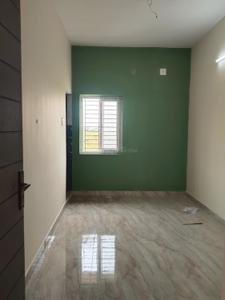 Bedroom Image of 1205 Sq.ft 2 BHK Independent House for sale in Sevvapet Chennai for Rs. 4780000