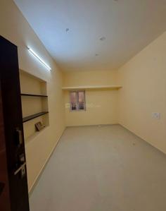 Bedroom Image of 900 Sq.ft 2 BHK Independent House for sale in Puzhal Chennai for Rs. 4800000