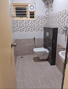Image of 1100 Sq.ft 2 BHK Apartment / Flat for rent in Jayanagar, Bengaluru for Rs. 50000