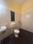 afonso residency Bathroom 1