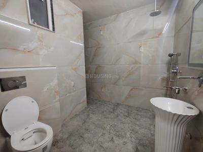 Image of 4950 Sq.ft 4 BHK Builder Floor for sale in Sector 4, Gurgaon for Rs. 38000000