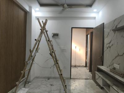 Living Room Image of 1050 Sq.ft 2 BHK Apartment / Flat for sale in Venice Aspire, Noida Extension Greater Noida for Rs. 4250000