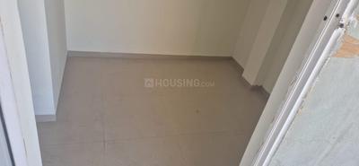 Balcony Image of 2700 Sq.ft 3.5 BHK Apartment / Flat for sale in Atladara Vadodara for Rs. 4500000