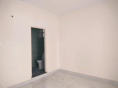 Bedroom Image of 1260 Sq.ft 2 BHK Apartment / Flat for sale in Habulus Sai Elite Apartment, Electronic City Bengaluru for Rs. 6426000