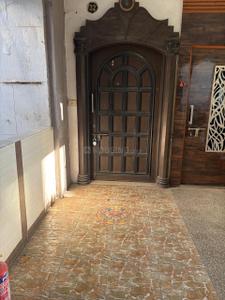 Image of 1215 Sq.ft 3 BHK Apartment / Flat for sale in Ambawadi, Ahmedabad for Rs. 9500000