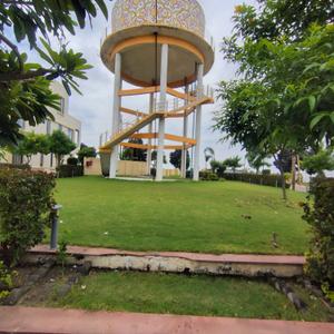 Image of 1000 Sq.ft Residential Plot / Land for sale in Nipania, Indore for Rs. 8500000