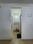 Mahindra Happinest Palghar 1 Main Image 1