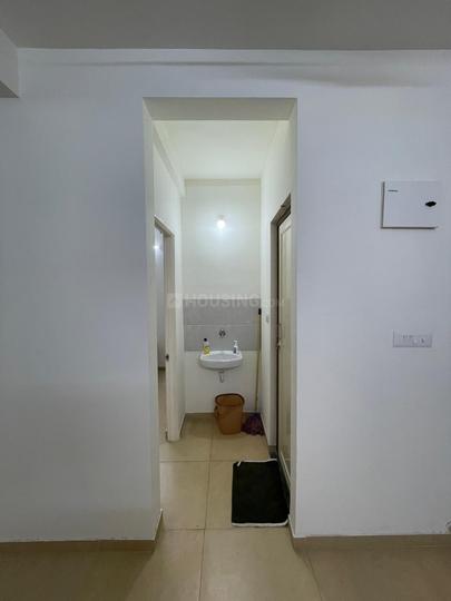 Mahindra Happinest Palghar 1 Main Image 1